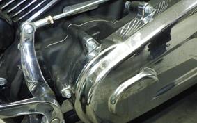 HARLEY FXBRS1870 2017