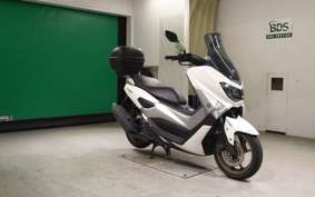 YAMAHA N-MAX 2015 SE86J