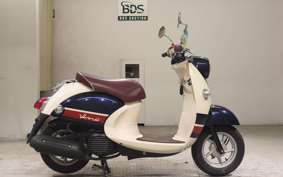 YAMAHA VINO 50 SA37J