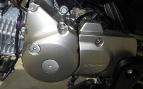 HONDA MONKEY 125 JB02