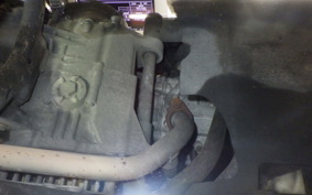 YAMAHA MAJESTY155 S 2023 SG28J