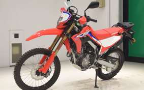 HONDA CRF250L 2023 MD47