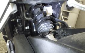 HONDA CBR650R 2024 RH03