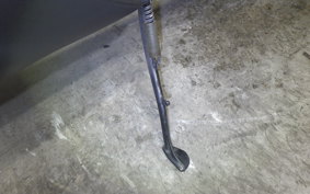 KAWASAKI ZX 1400 NINJA R A 2013