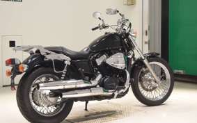 HONDA VT400S 2013 NC46