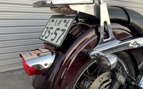 HARLEY FXDBI 2006 GX1