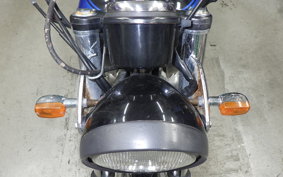 KAWASAKI ESTRELLA RS