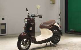 YAMAHA VINO 50 SA26J