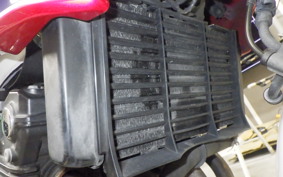HONDA CB400 SUPER BOLDOR A 2014 NC42