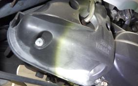 YAMAHA JOG Gen.4 SA16J