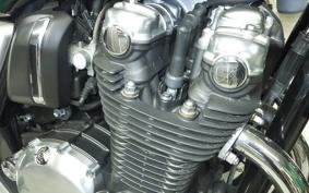 HONDA CB1100RS 2017 SC65