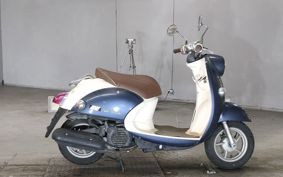 YAMAHA VINO SA37J