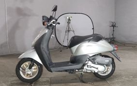 HONDA TODAY AF67