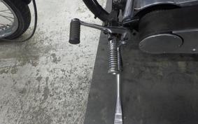 HARLEY FXSTC 1340 1989