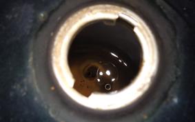 HONDA C70 SUPER CUB C70