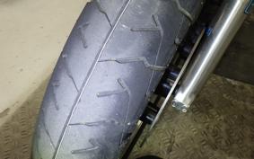 HONDA CB1100 ABS 2010 SC65