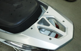 HONDA LEAD 125 2025 JF45