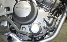 HONDA CRF250L MD38
