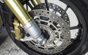 HONDA CB1100RS 2017 SC65