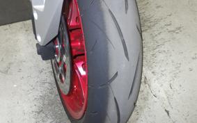 SUZUKI GSX-8R 2024 EM1AA