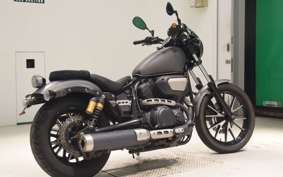 YAMAHA BOLT 950 R 2018 VN04J