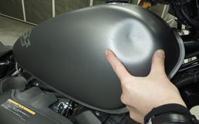 YAMAHA BOLT 950 R 2014 VN04J