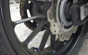 HONDA 400X 2020 NC56