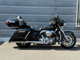Фото Harley FLHTKL TC 2014 с японского аукциона