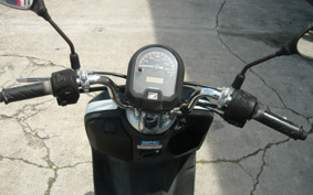 HONDA DUNK AF74