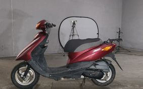 YAMAHA JOG SA36J