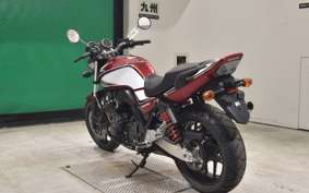 HONDA CB400SF GEN 4 A 2020 NC42