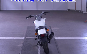 HONDA MAGNA 50