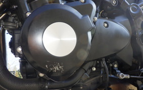 KAWASAKI Z900RS 2025 ZR900K