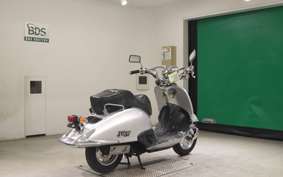 HONDA JOKER 90 HF09