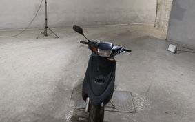 YAMAHA JOG ZR 3YK