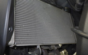 SUZUKI Vｽﾄﾛｰﾑ800 2023 EM1BA