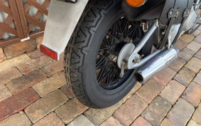 APRILIA CLASSIC 50