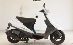 SUZUKI ADDRESS V100 CE11A