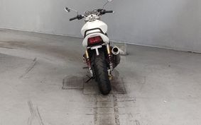 HONDA CB400SFV-2 NC39