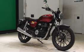 HONDA GB350 2021 NC59