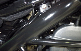 KTM 250 DUKE 2025