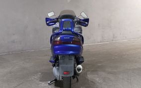 SUZUKI SKYWAVE 250S CJ43A