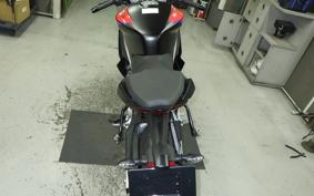 APRILIA RS457 2025
