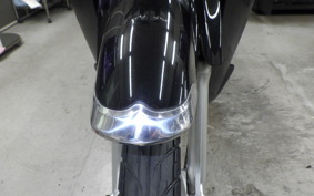 HONDA C50 SUPER CUB 2025 AA04