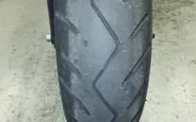 YAMAHA AXIS 125 Z SED7J