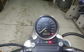 OTHER +HD. XL883-I 2009