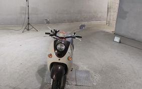 YAMAHA VINO SA37J