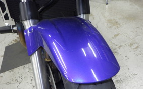 HONDA CB1300SF SUPER BOLDOR 2009 SC54