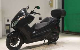 HONDA FORZA SI MF12