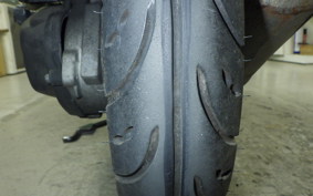 SUZUKI LET's 2 CA1PA